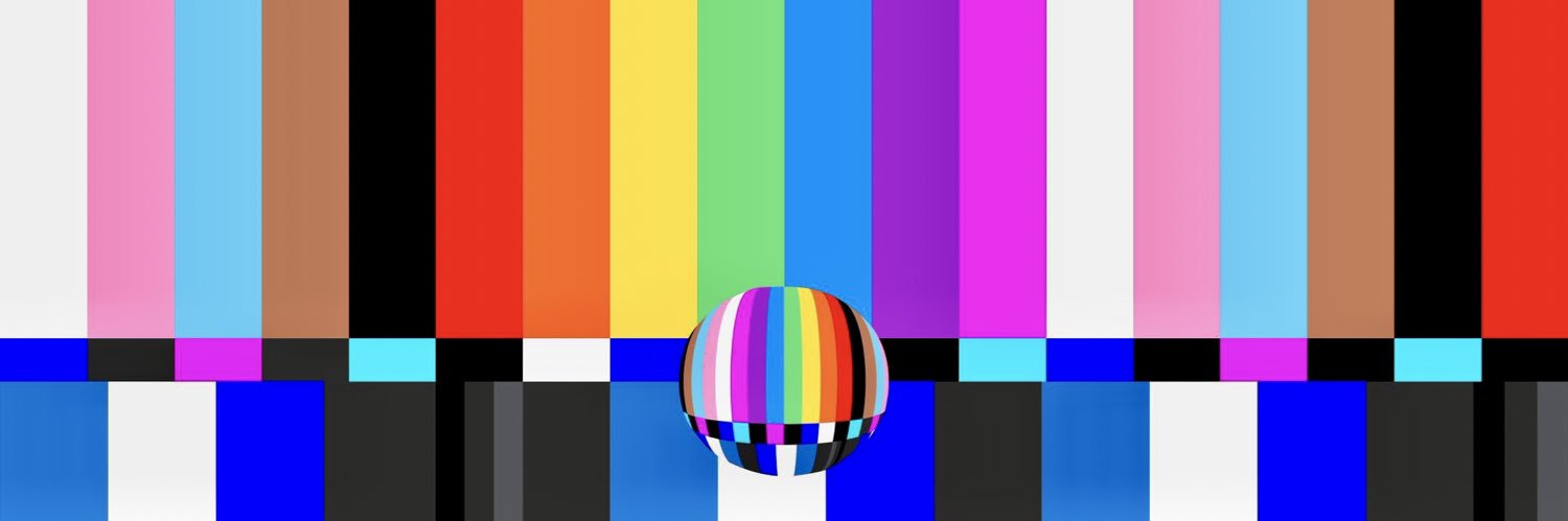 papitapapi_'s profile banner image