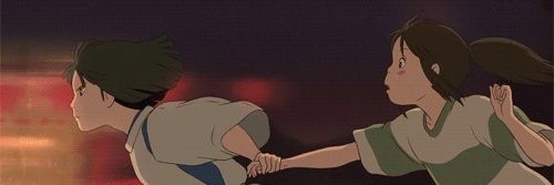 ⵣ banner