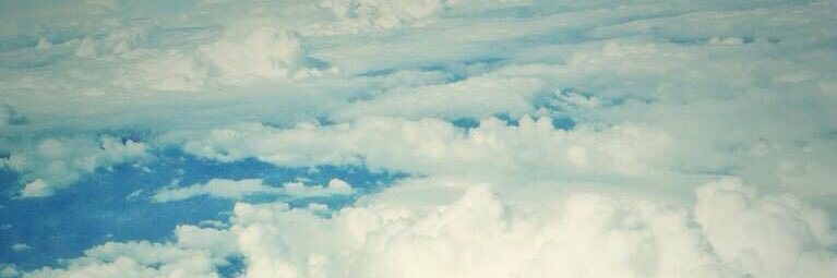 fersuchis82's profile banner image