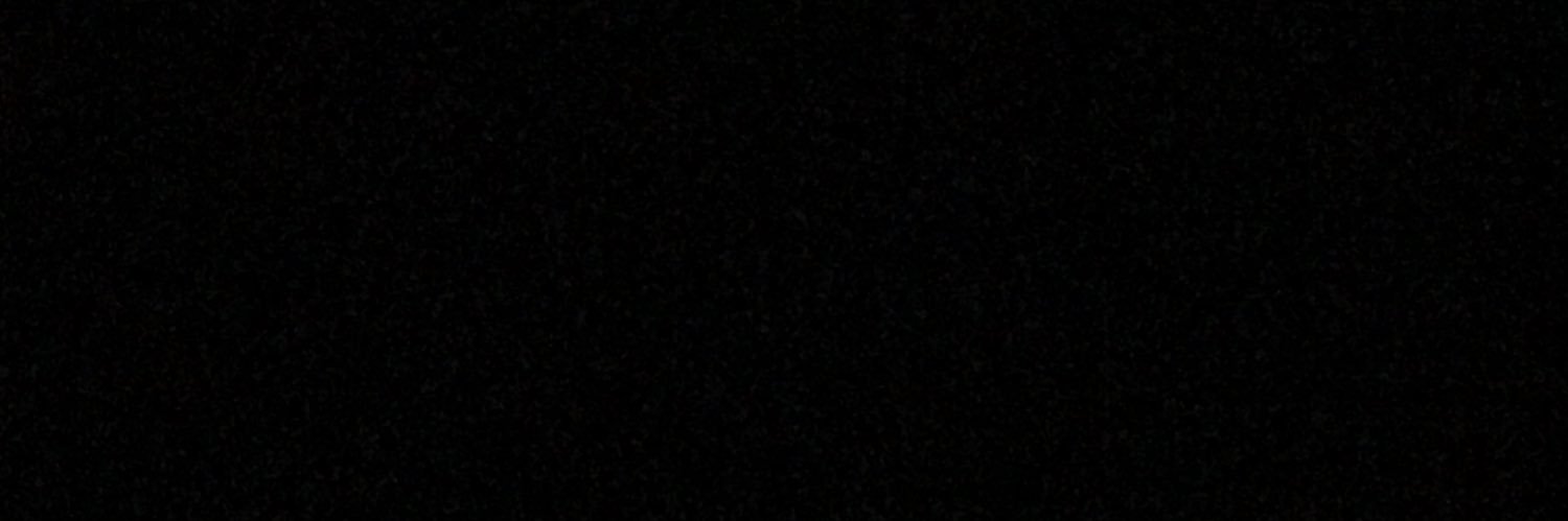 rapythebaddy's profile banner image
