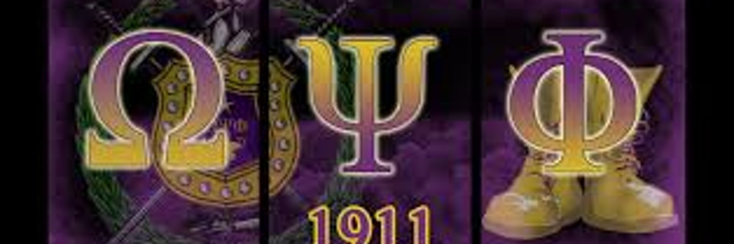 Larry Bride banner