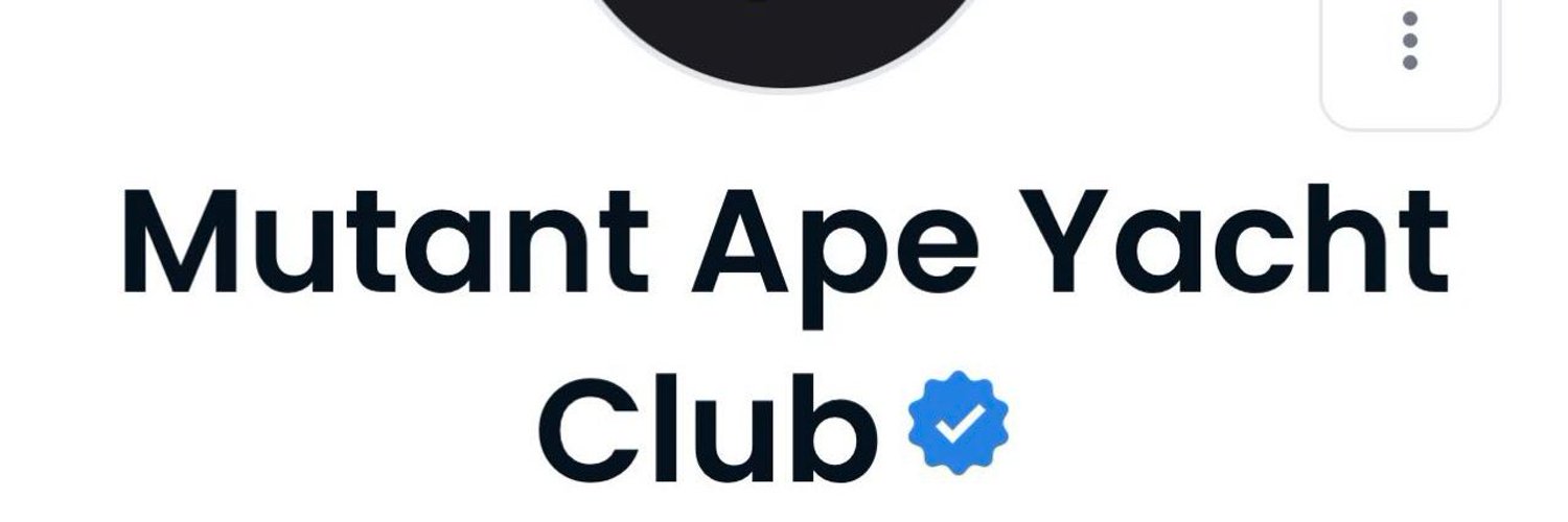 you36moh's profile banner image