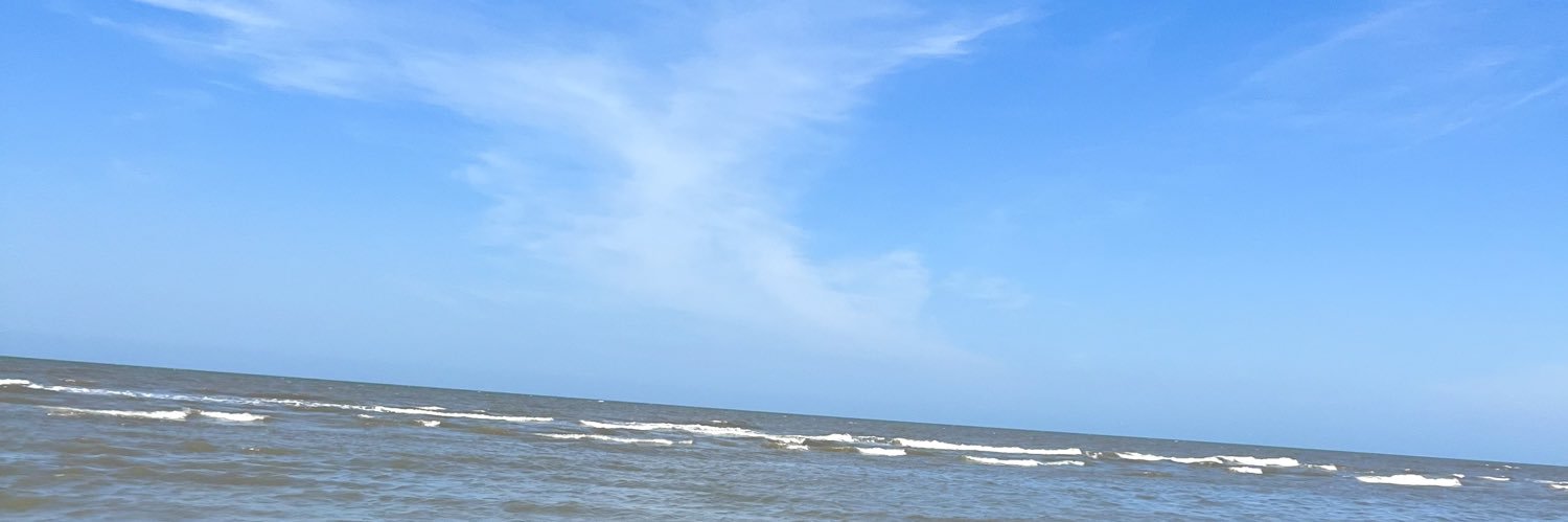 diovanafs_'s profile banner image