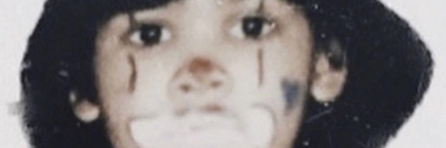 TabooPunx's profile banner image