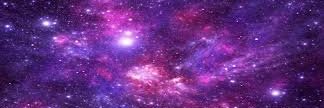 luvforid0ls's profile banner image