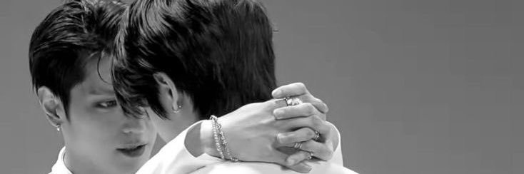 ป๊วยป๋าย's banner