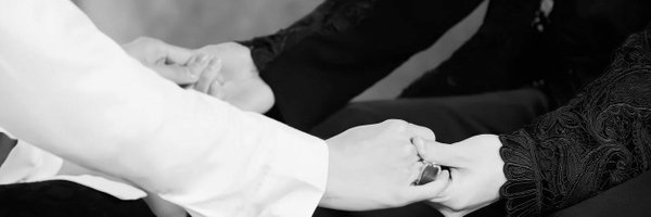 jjhynty Profile Banner