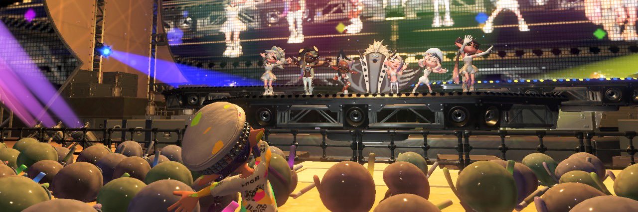 esora_versus's profile banner image