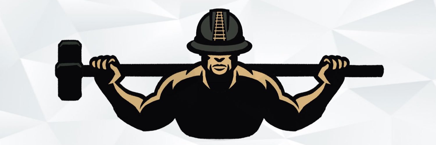smithderekr's profile banner image