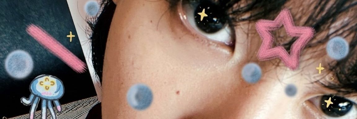 M produced by RAPLINE ⟭⟬ 🪩 banner