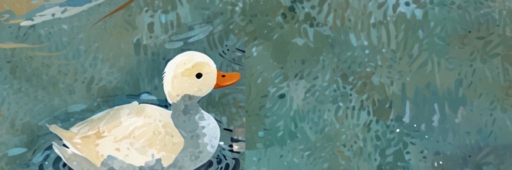 torigriff19's profile banner image