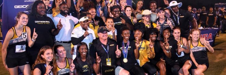 CoachBoda's profile banner image