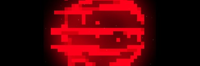 Fl404f's profile banner image