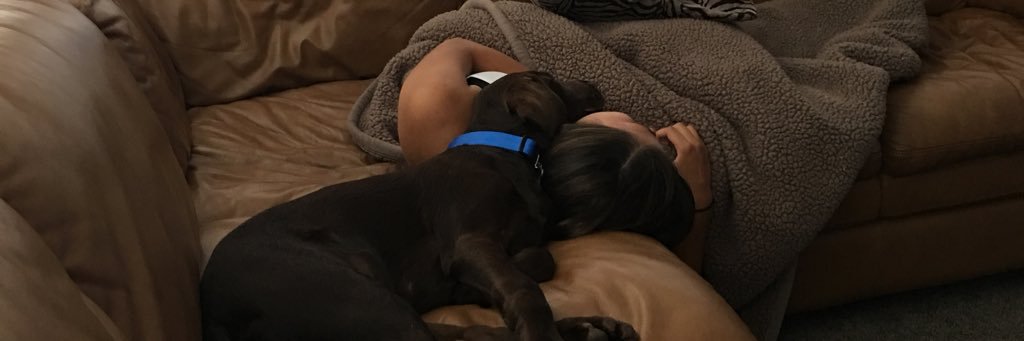 c_kaiya's profile banner image