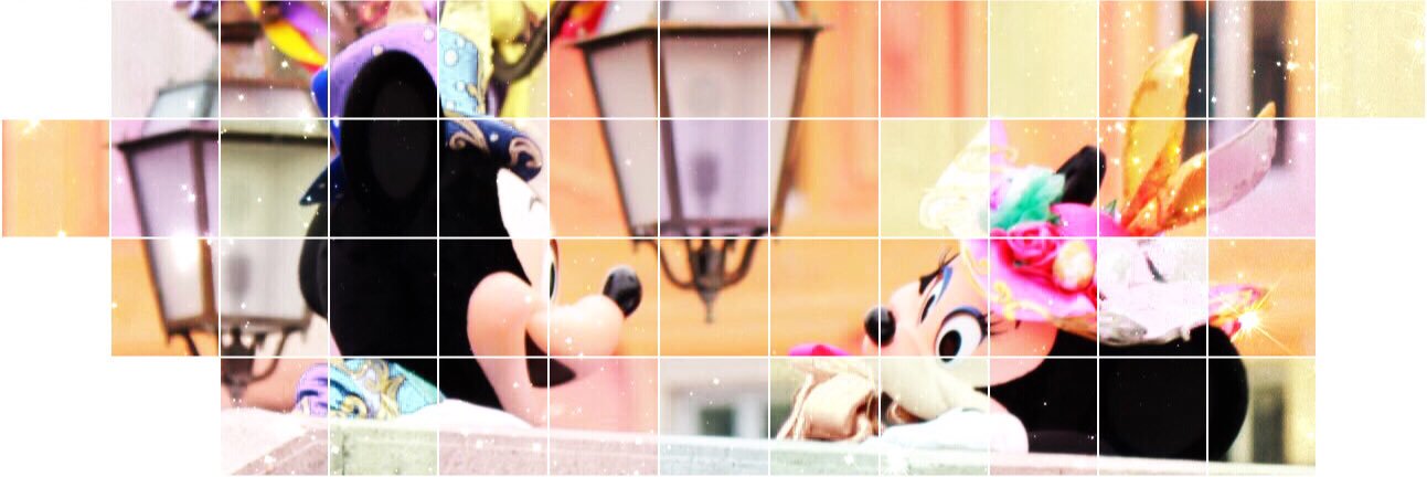 c_sd26i's profile banner image