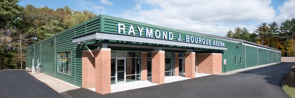 EndicottMIH Profile Banner