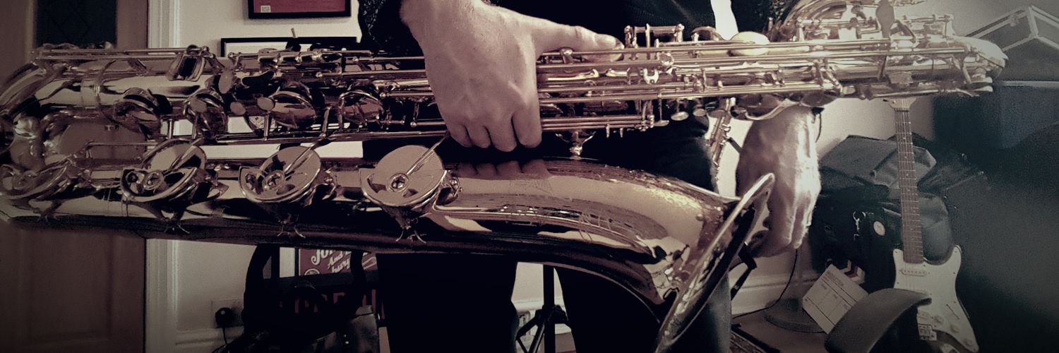 DWMcomposer's profile banner image