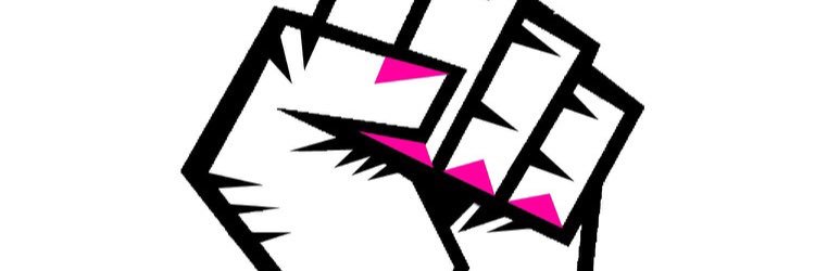 RobHouse423's profile banner image