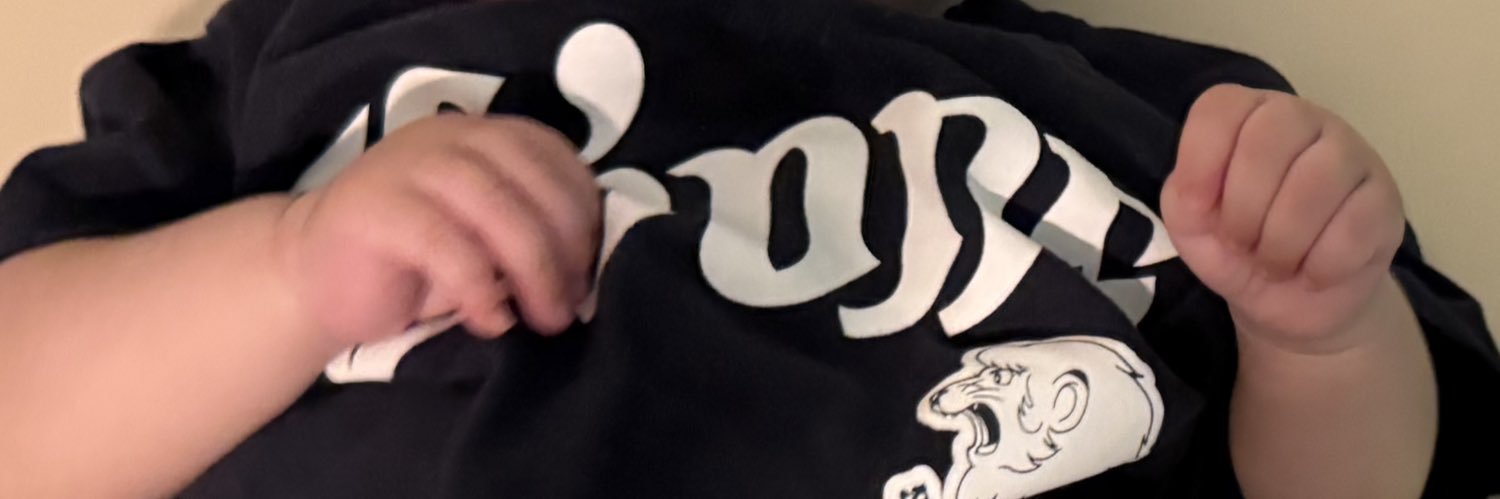 mo_lions_ri's profile banner image