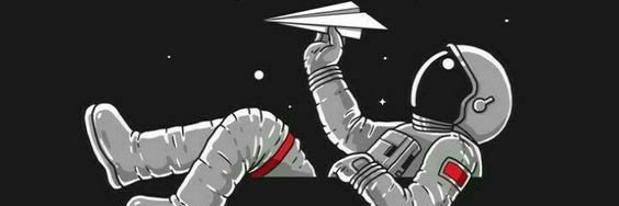 Verdehileee's profile banner image