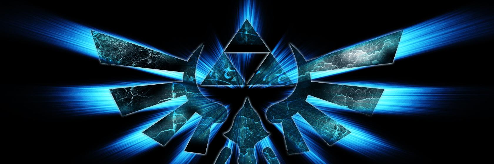 HeComeToTown's profile banner image