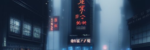 SabsBaka's profile banner image