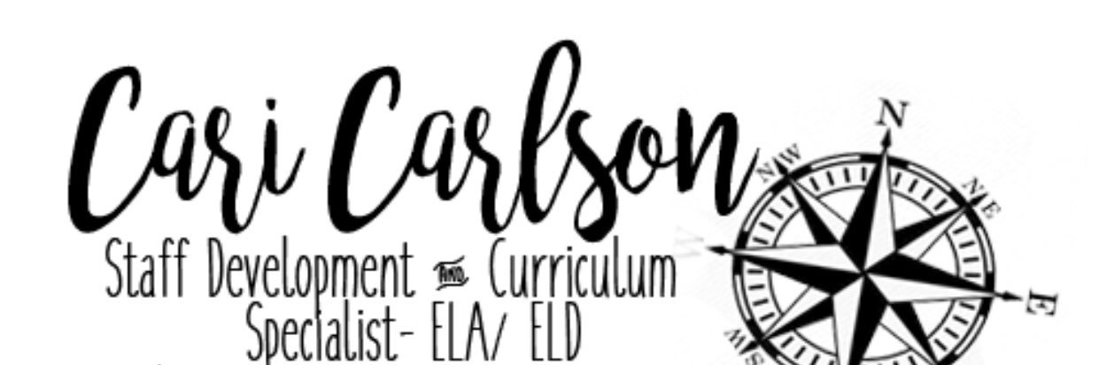 CariCarlson2001's profile banner image