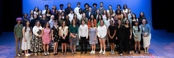 PoetryOutLoud Profile Banner