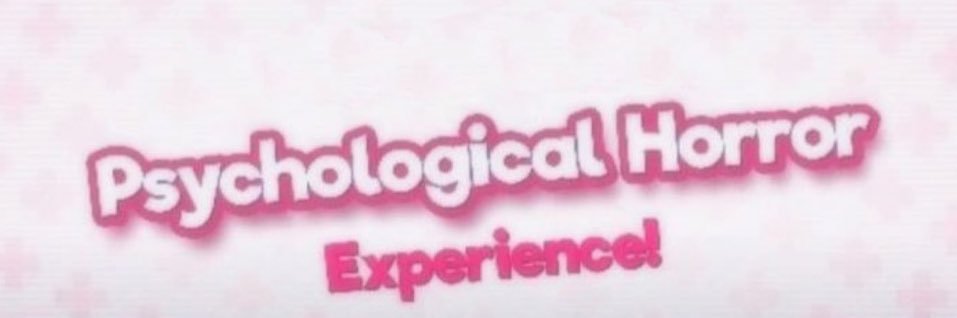 strawberrydont's profile banner image