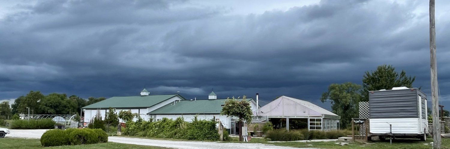 vantillwinery's profile banner image