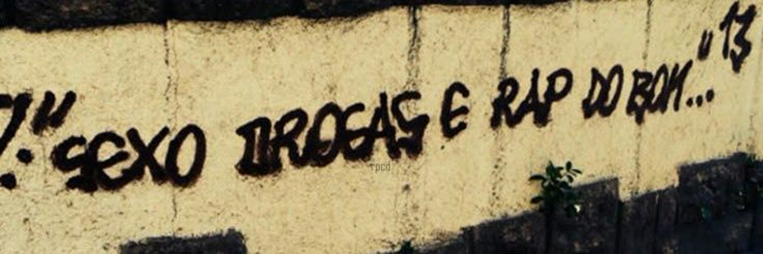 evednz's profile banner image