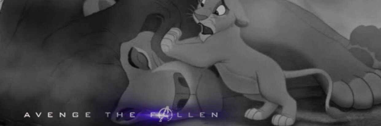 cooper banner