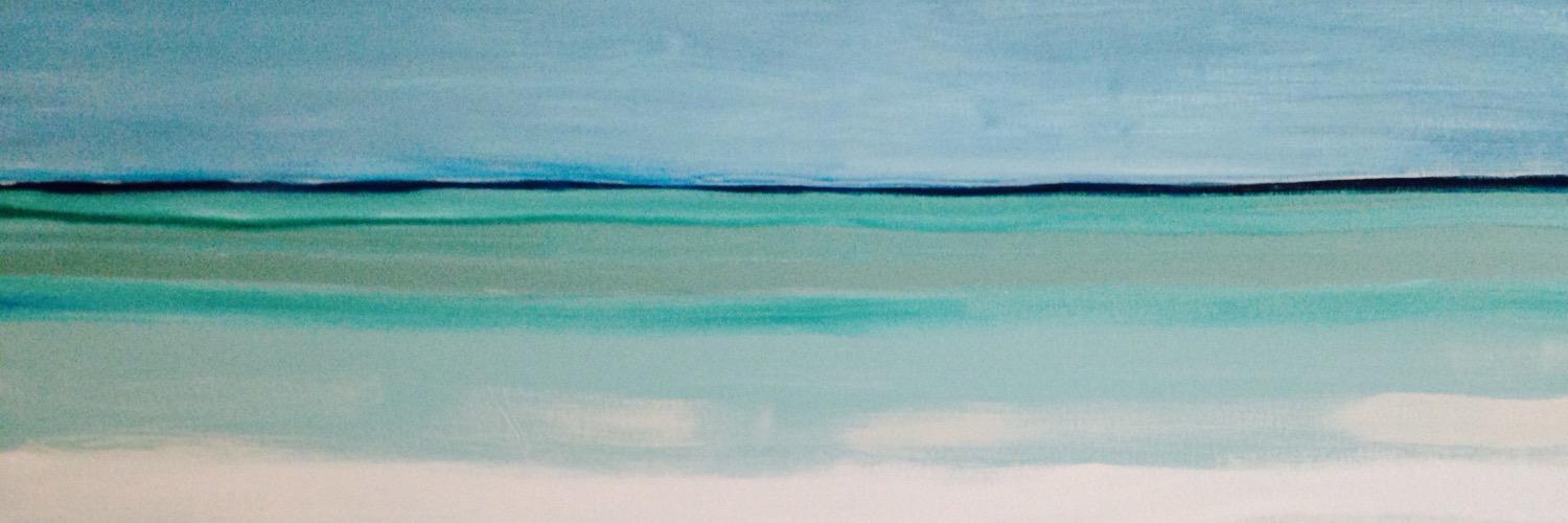 cheryl michael banner