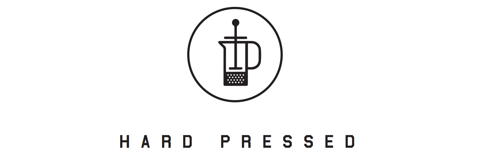 HardPressedMelb's profile banner image