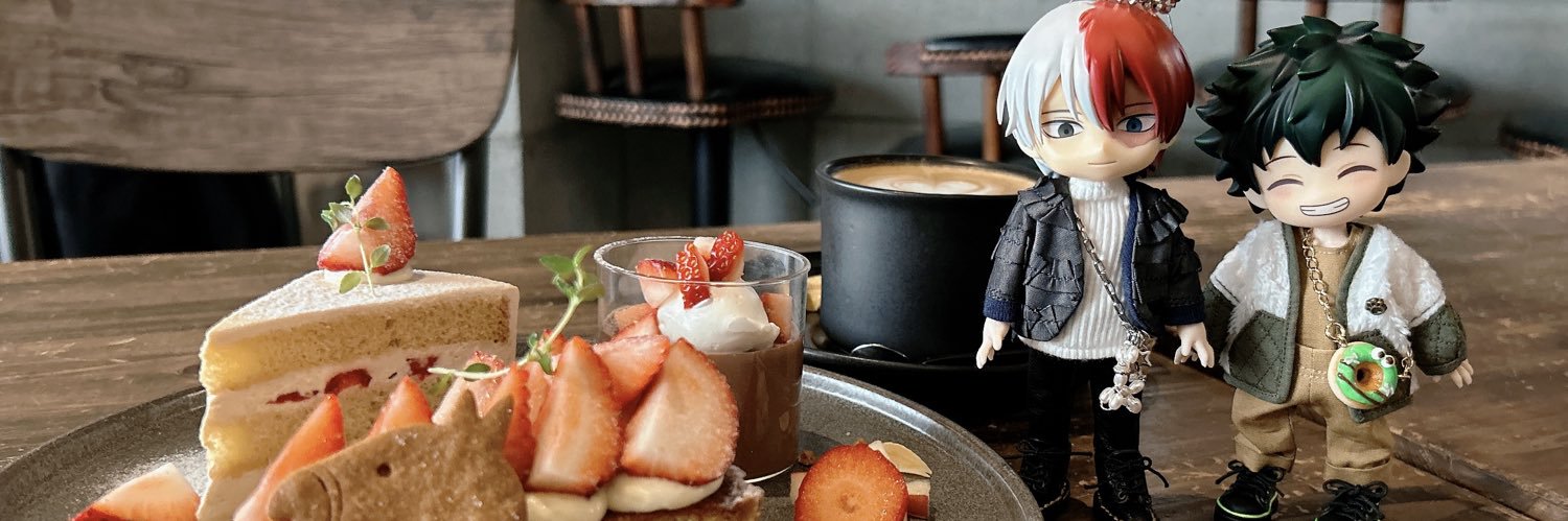 aa_nyantabile's profile banner image