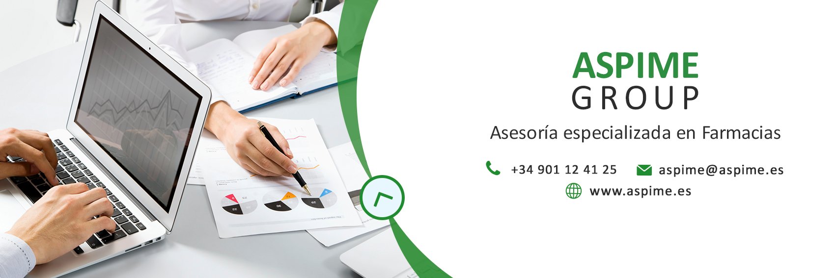 Aspime's profile banner image