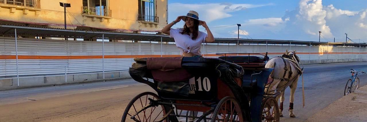 Gis Domínguez banner