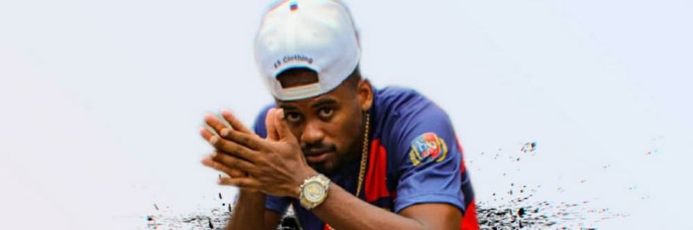 EdWezzy's profile banner image