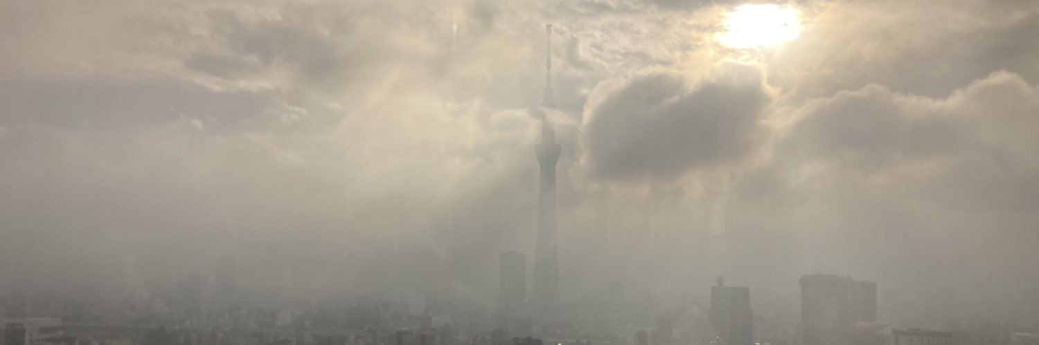 abc24ah's profile banner image