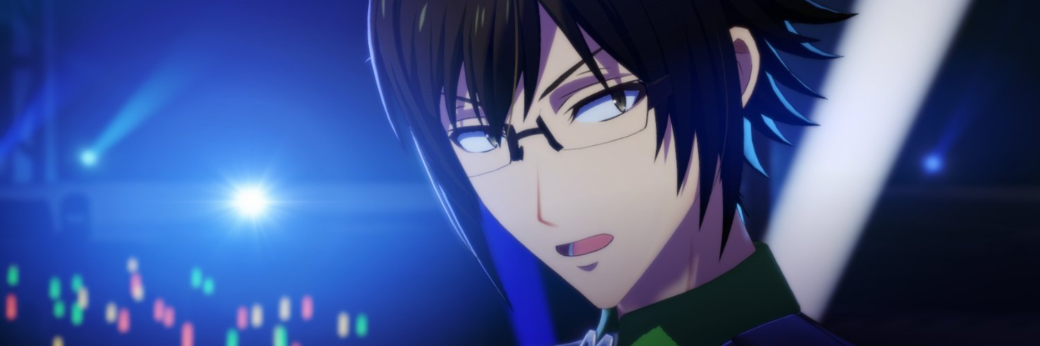 mana_haruka's profile banner image