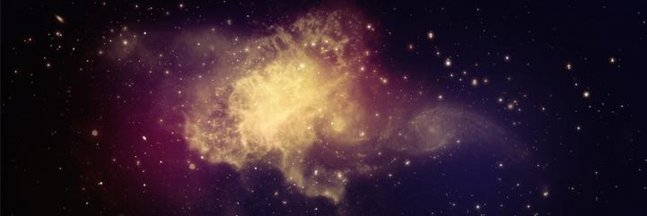EveMorveli's profile banner image