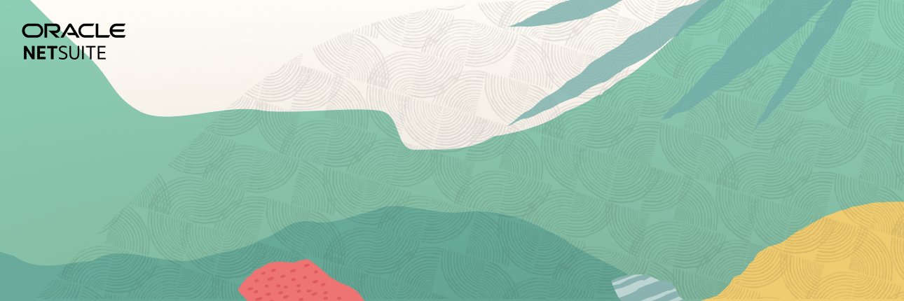 lcbailly's profile banner image