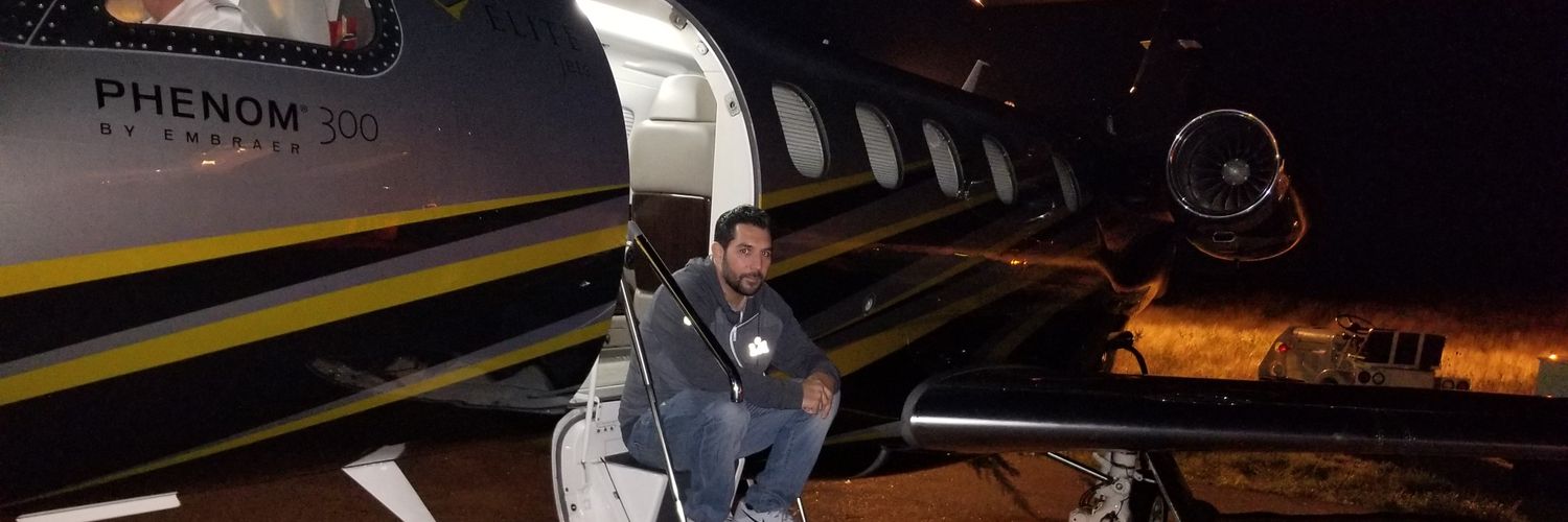 Dillonthagr8's profile banner image