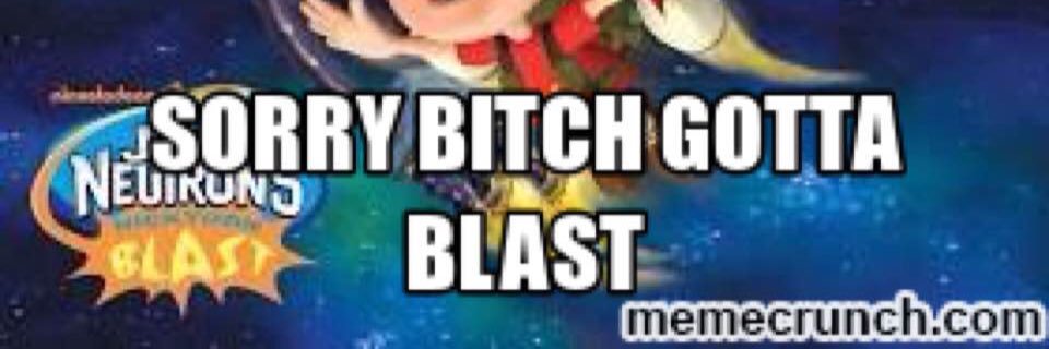 _smbjr's profile banner image