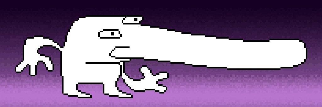 Alexfanet's profile banner image