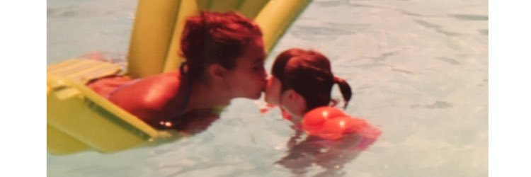 sammmmers's profile banner image