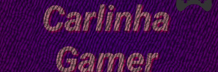 Carla18Roberta's profile banner image
