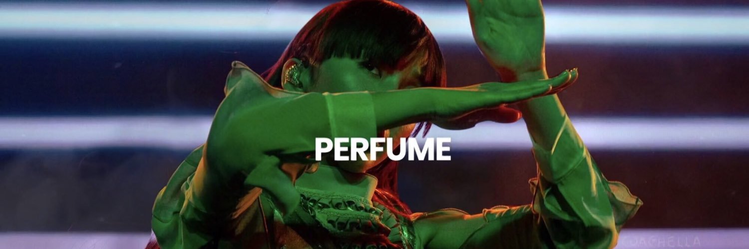 meg_2_4's profile banner image
