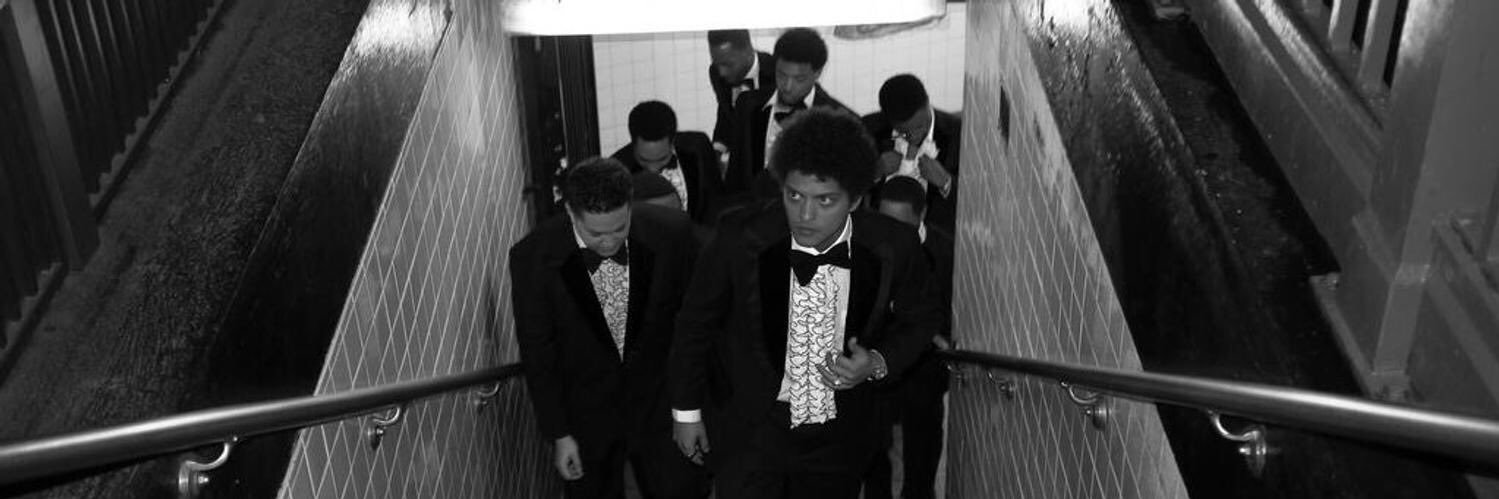 ovodanny1's profile banner image