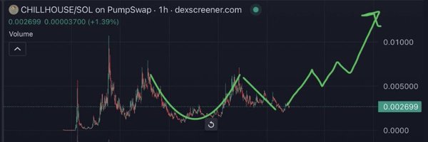 mania1000x Profile Banner